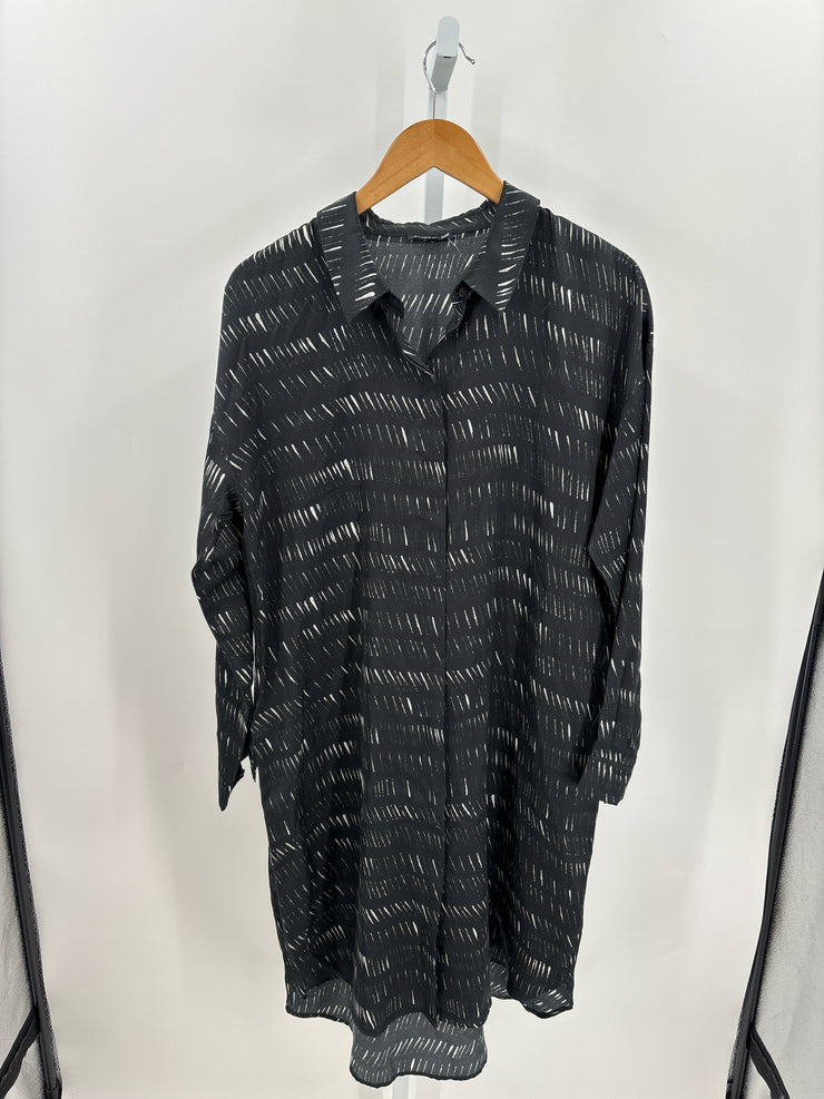 Eileen Fisher Size M Dresses (Pre-owned)