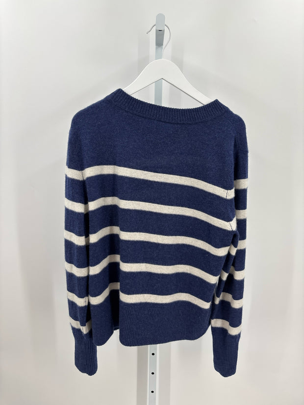 Joie Sweaters (Pre-owned)