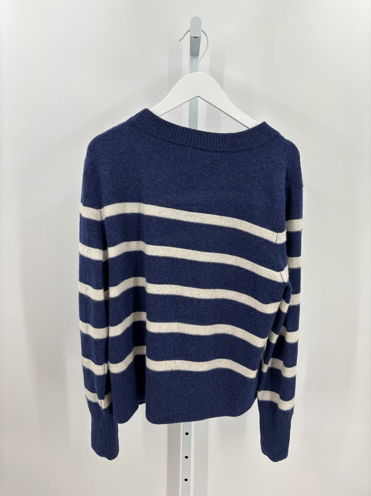 Joie Sweaters (Pre-owned)