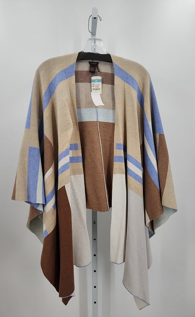 J McLaughlin Sweaters (Pre-owned)