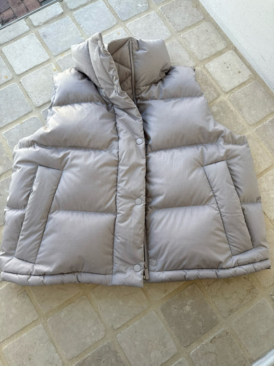 Lululemon 6 Activewear (Pre-owned)