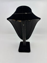 C.S. Buck Necklaces (Pre-owned)