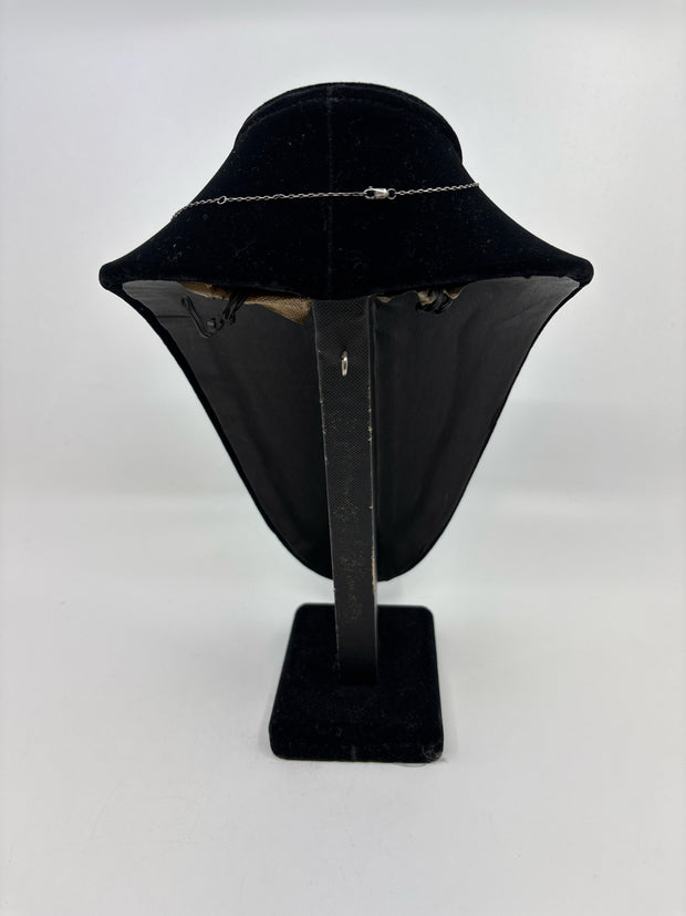 C.S. Buck Necklaces (Pre-owned)