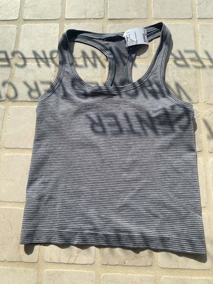 Lululemon S Activewear (Pre-owned)