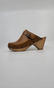 Isabel Marant Size 41 Shoes (Pre-owned)