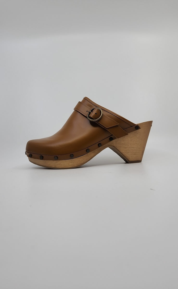 Isabel Marant Size 41 Shoes (Pre-owned)