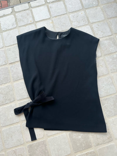 Rag and Bone Size XS Shirts (Pre-owned)