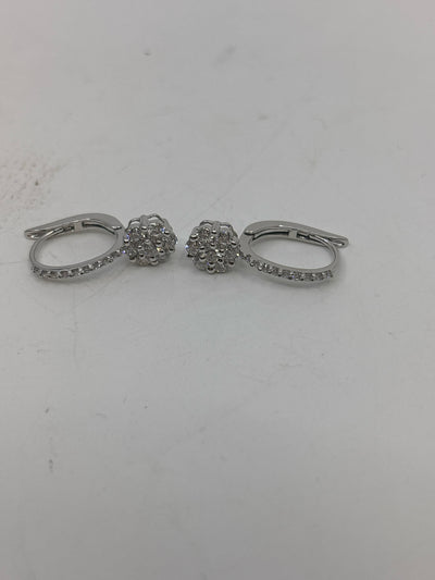 Stephen Webster Earrings (Pre-owned)