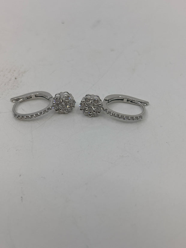 Stephen Webster Earrings (Pre-owned)