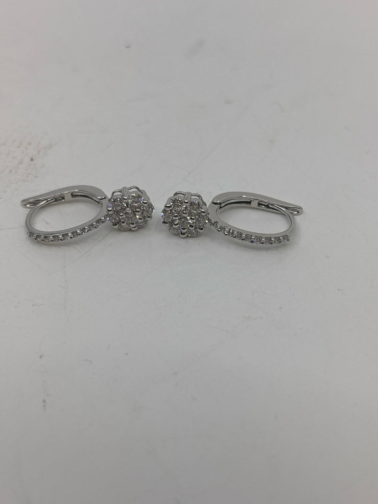 Stephen Webster Earrings (Pre-owned)