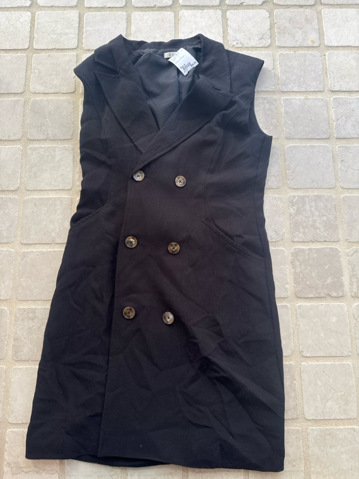 Z Supply Size S Dresses (Pre-owned)