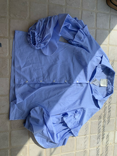 King Kong Size M Shirts (Pre-owned)