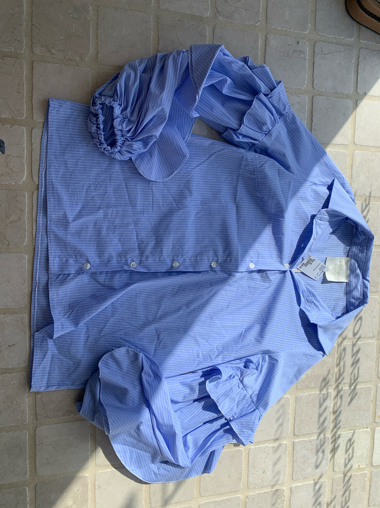King Kong Size M Shirts (Pre-owned)