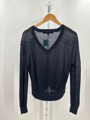 Veronica Beard Sweaters (Pre-owned)