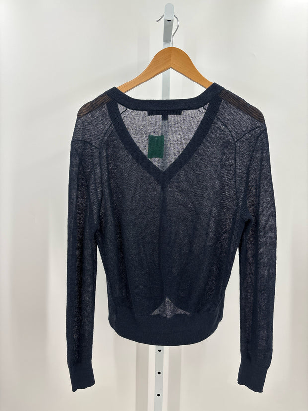 Veronica Beard Sweaters (Pre-owned)