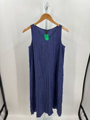 Eileen Fisher Size Petite Dresses (Pre-owned)