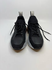 Stella McCartney Sneakers (Pre-owned)