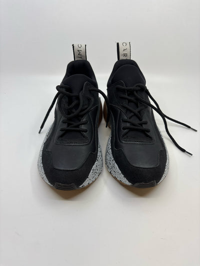 Stella McCartney Sneakers (Pre-owned)