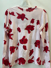 Proenza Schouler Size M Shirts (Pre-owned)