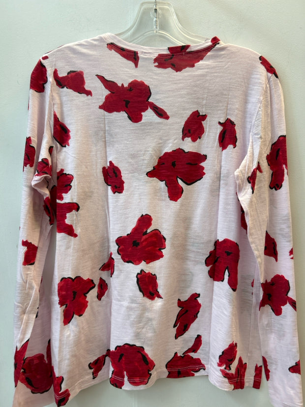 Proenza Schouler Size M Shirts (Pre-owned)