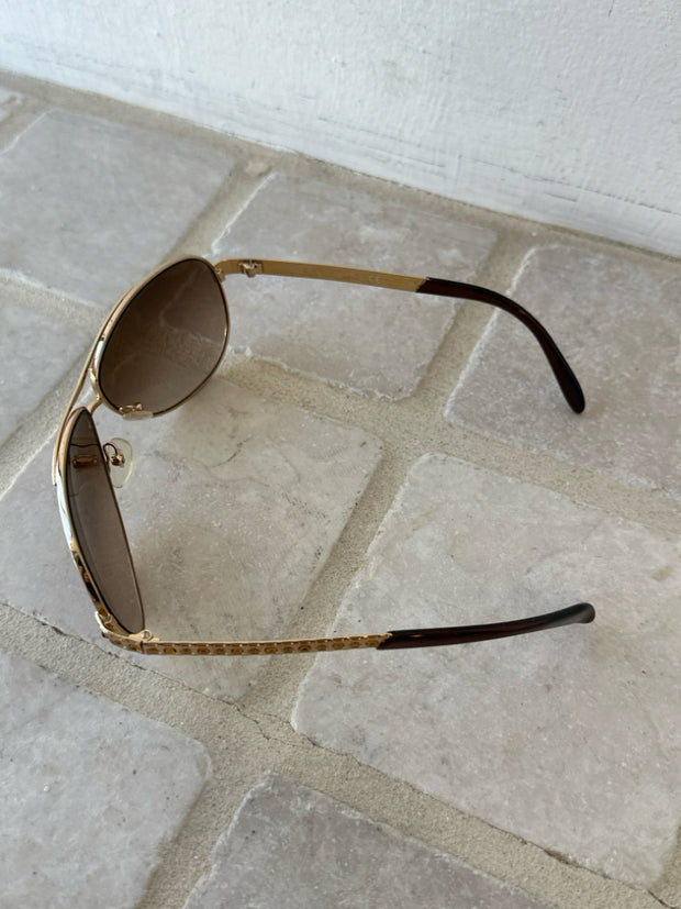 Prada Sunglasses (Pre-owned)