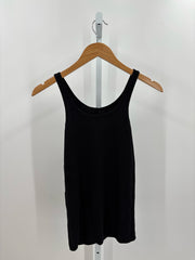 Eileen Fisher Size PS Shirts (Pre-owned)