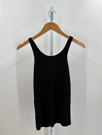 Eileen Fisher Size PS Shirts (Pre-owned)