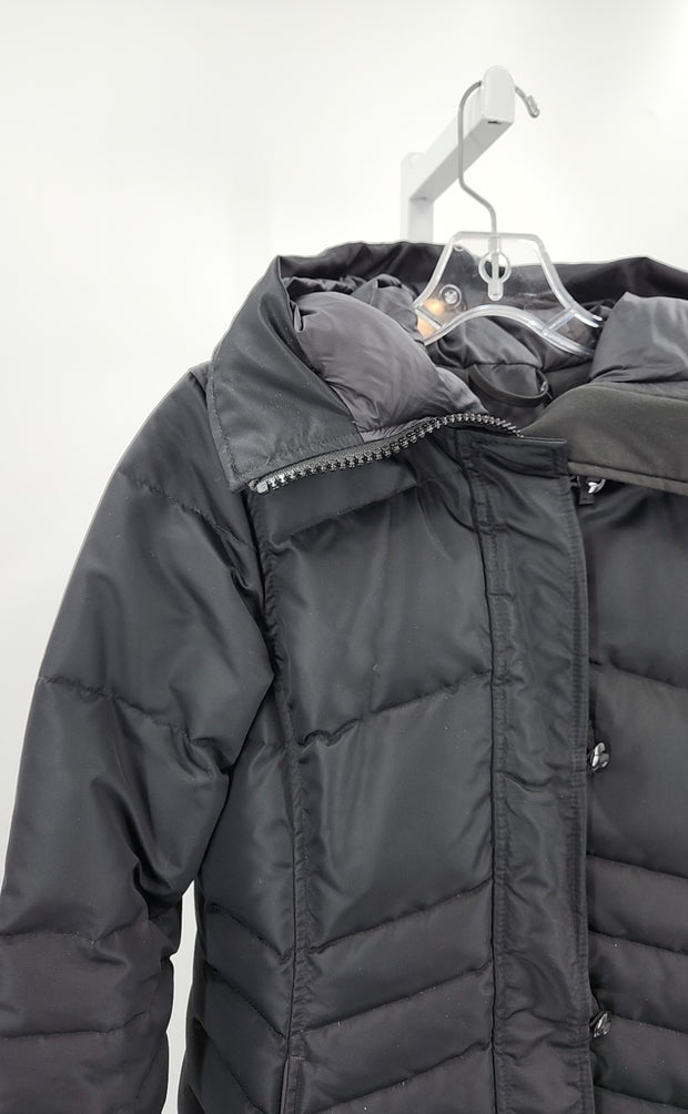 Canada Goose Coats (Pre-owned)