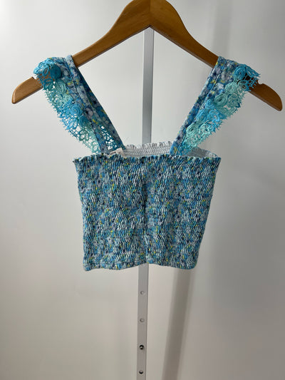 Peixoto Size S Dresses (Pre-owned)
