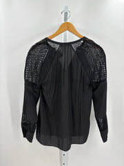 Ramy Brooks Size XS Shirts (Pre-owned)