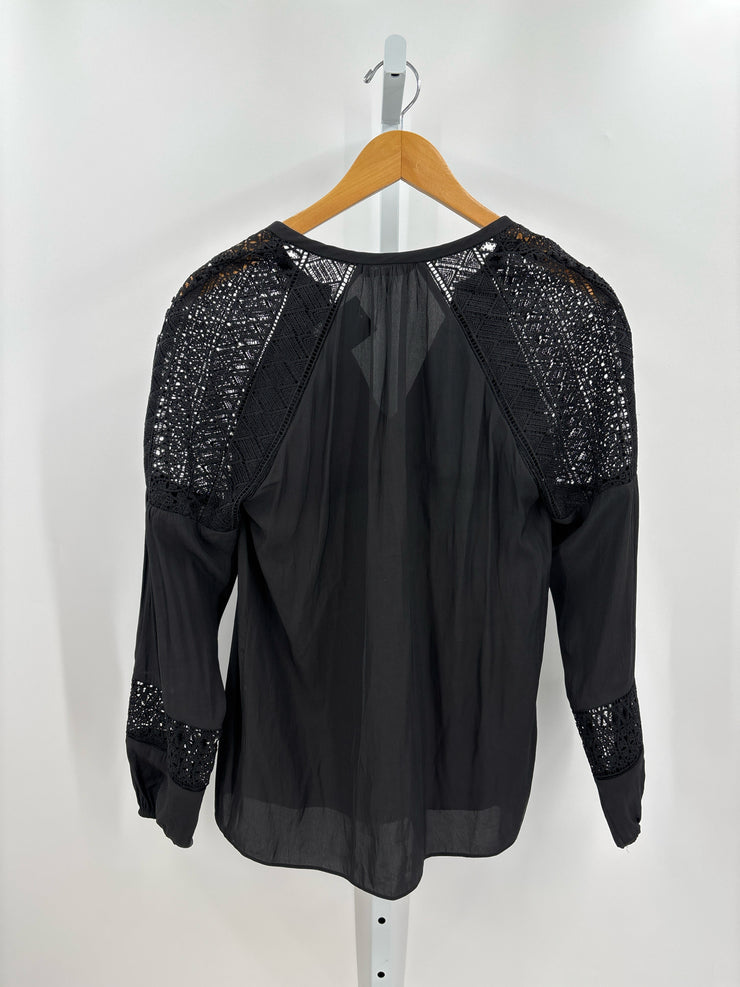 Ramy Brooks Size XS Shirts (Pre-owned)