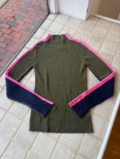 Vilagallo Sweaters (Pre-owned)