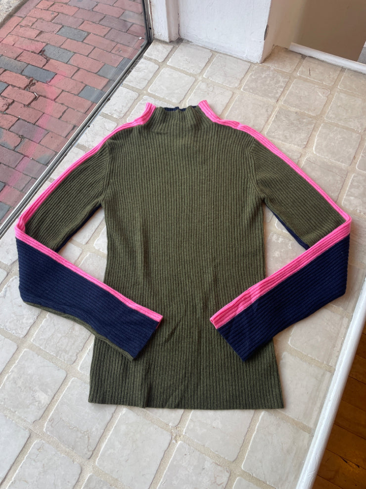 Vilagallo Sweaters (Pre-owned)