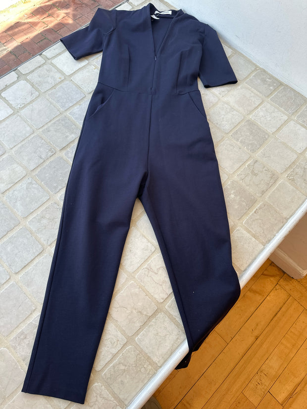 Amanda Uprichard Jumpsuits (Pre-owned)