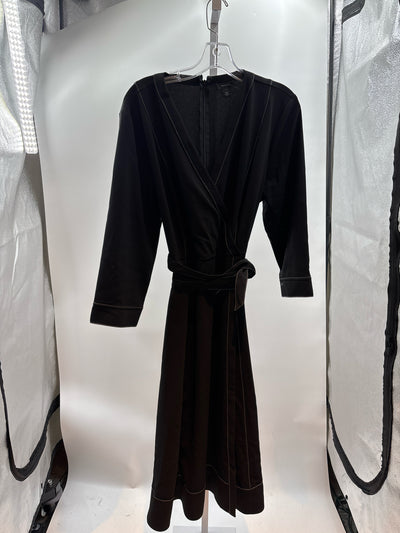 Halogen Size 1 Dresses (Pre-owned)