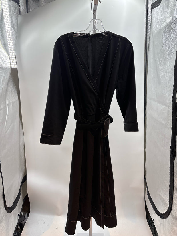 Halogen Size 1 Dresses (Pre-owned)