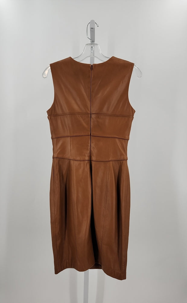 Antonio Melani Size 2 Dresses (Pre-owned)