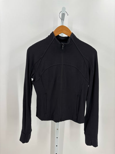 Lululemon Activewear (Pre-owned)