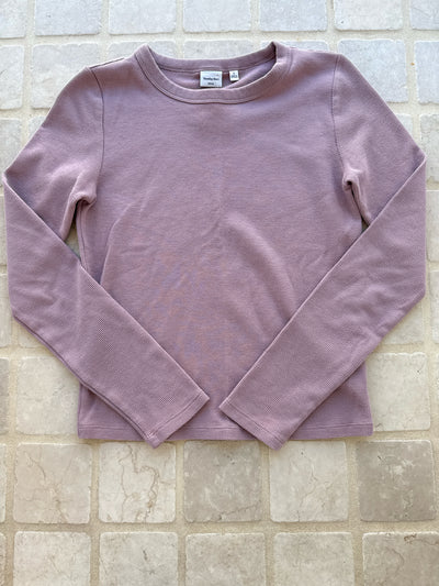 Aritzia Size S Shirts (Pre-owned)