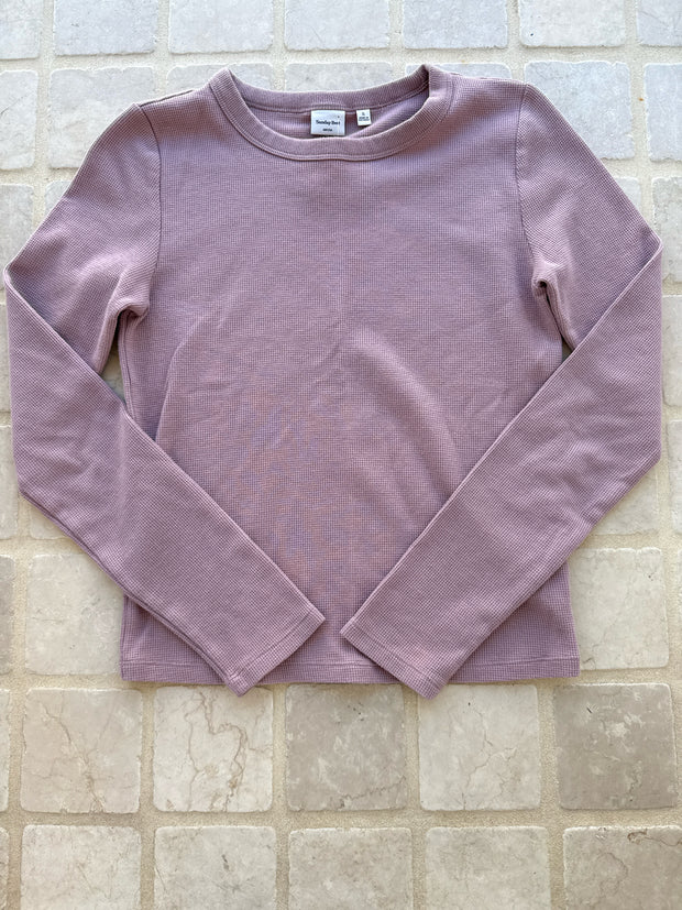 Aritzia Size S Shirts (Pre-owned)