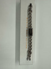 Monica Rich Kosann Bracelets (Pre-owned)