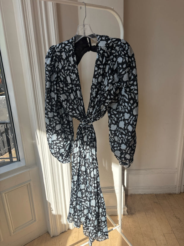 Hannah Size 1 Dresses (Pre-owned)