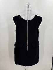 Sandro Size 3 Dresses (Pre-owned)