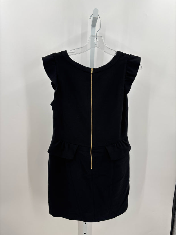 Sandro Size 3 Dresses (Pre-owned)
