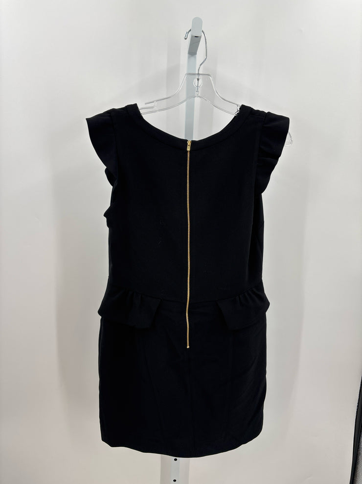 Sandro Size 3 Dresses (Pre-owned)