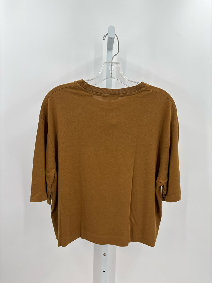 Vince Size XL Shirts (Pre-owned)