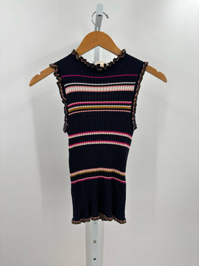 Rebecca Taylor Size S Shirts (Pre-owned)