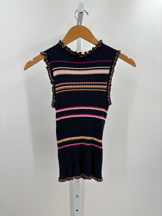 Rebecca Taylor Size S Shirts (Pre-owned)