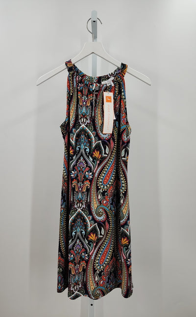 Jude Connally Size M Dresses (Pre-owned)