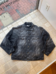 Balenciaga Jackets INDOOR (Pre-owned)